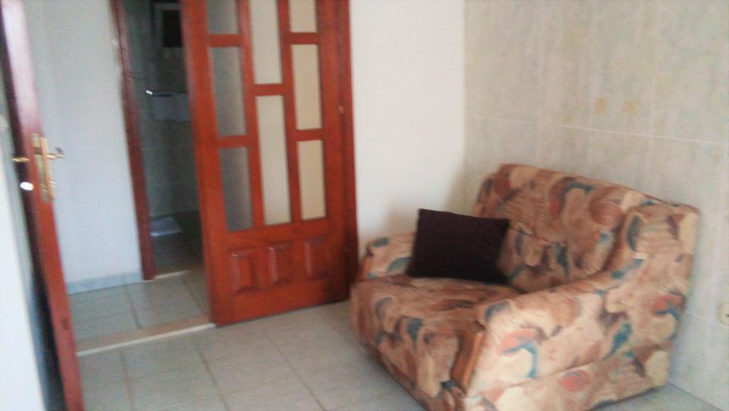 Villa Obad Guest House Neum Buitenkant foto
